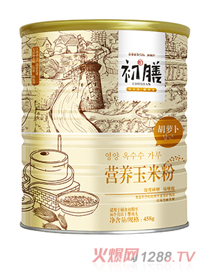 ����458g���׷� �b���}���䷽