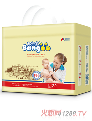 ��֪��yinge����ƬL