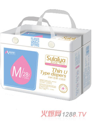 �ۼ��o���ر�U��ѝС��M