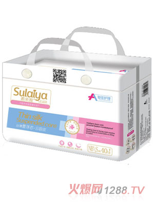 �ۼ��o��Ҹ�о����ѝС��S40