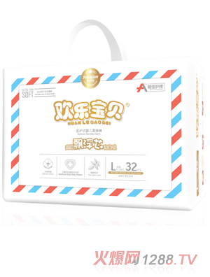 �ۼ��o���t(y��)�oʽy(t��ng)inge�ᏗѝL