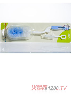 С�������D(zhu��n)��ƿ��ĸˢ�Gɫ