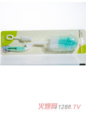 С�������D(zhu��n)��ƿ��ĸˢ�{ɫ