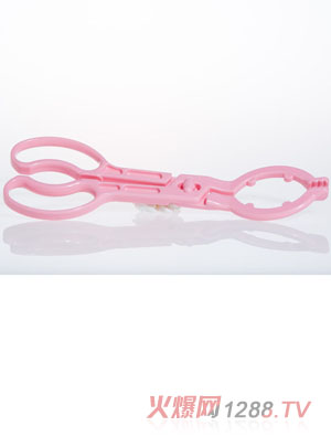 С�����๦����ƿ�����A ��ɫ