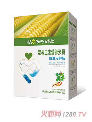 �h���˸��+���� ����Ԫ�o(h��)���I(y��ng)�B(y��ng)�׷� ���b