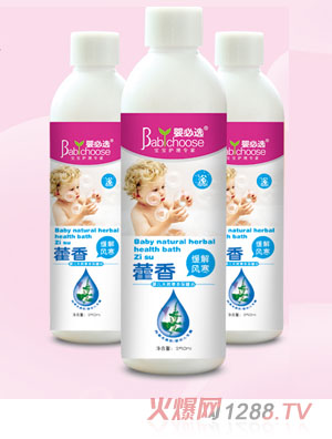 ����x޽��yinge��Ȼ�ݱ�����ԡ