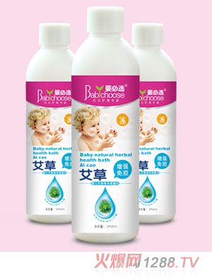 ����x����yinge��Ȼ�ݱ�����ԡ