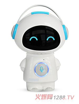 �������ܙC(j��)����JQR-04