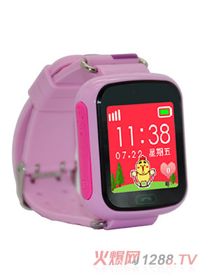 ������ͯ�����ֱ�CC-L03