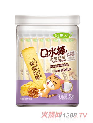 ��˼ؐ�������ҿ�ˮ��