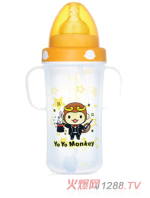 ��(y��u)��(y��u)�R�t��Û�⌒�ڏ�������ƿ�Sɫ