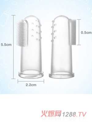 ��(y��u)��(y��u)�R�t�냺ָ��������ˢ