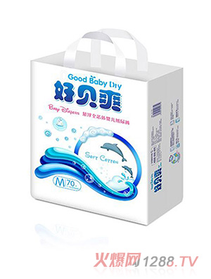 ��ؐˬ�Ҹ�ȫо�wyinge����ѝM�a70Ƭ