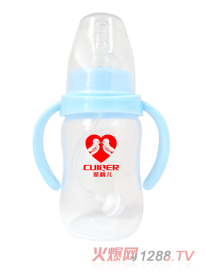 ؐ�tyinge��(bi��o)��(zh��n)��ƿ150ml