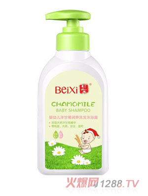 ؐ�tyingye��ʾ����B(y��ng)ϴ�l(f��)��ԡ¶