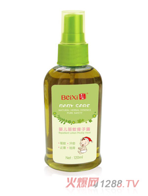 ؐ�tyinge�(q��)������¶