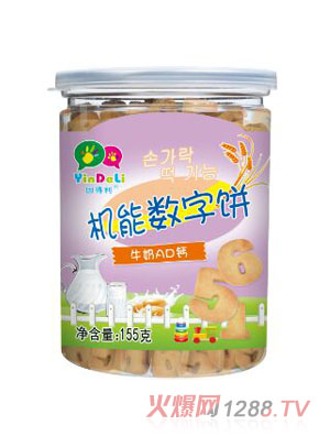 �����ţ��AD�}��(sh��)���