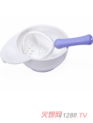 ʷŬ�ȷ���ʳ����ĥ��