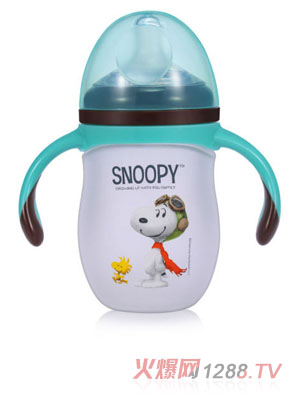 ʷŬ�ȏV�ڏ��ֱ��Ԅ�(d��ng)���@������ƿ180ml