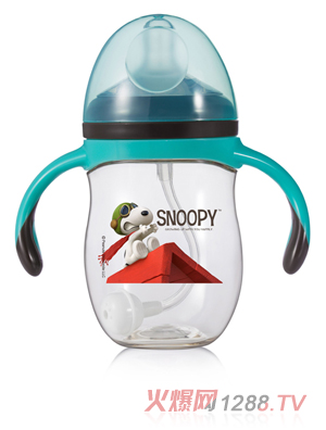 ʷŬ�ȏV���ֱ��Ԅ�(d��ng)PPSU��ƿ180ml