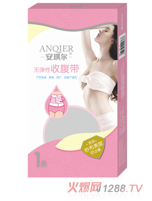 �������t(y��)�ü����o(w��)����������1�l��AQE