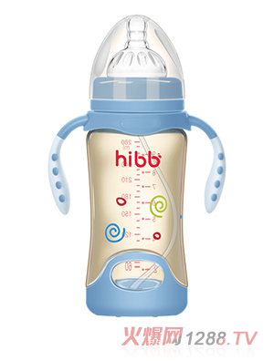 ��һؐؐ��ˤPPSU��ƿ�{ɫ280ml