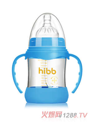 ��һؐؐ��ˤ�ԄӲ�����ƿ�{(l��n)ɫ150ml