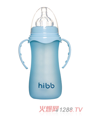 ��һؐؐ�М�׃ɫ������ƿ�{(l��n)ɫ���