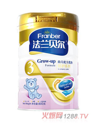 ���mؐ����(y��u)�o�׃��䷽���3��