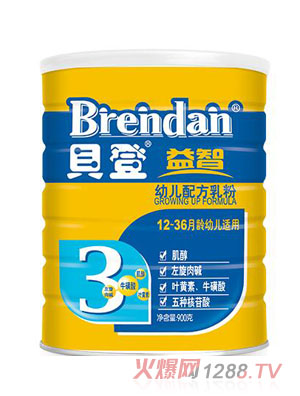 ؐ�������׃��䷽���3��