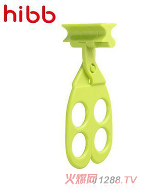 ��һؐؐ�๦��ʳ���