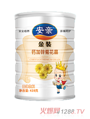 ���H�}���\�ջ���