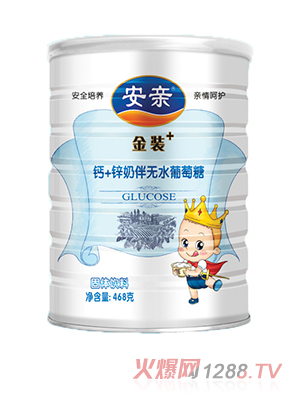 ���H�}�\�̰�oˮ������