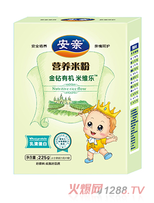 ���H225���ЙC(j��)�׷ۺ��b���嵰��