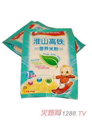 ��S��ؐ����ɽ���F�I(y��ng)�B(y��ng)�׷�1��