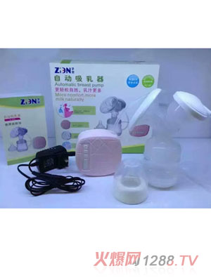 �Ӷ��Ԅ�������