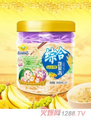 ��ܐۋ��ֹ���C��ζ