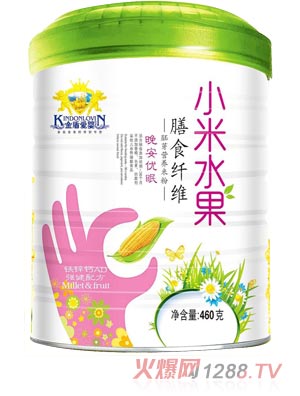 ��ܐۋ돊���䷽С��ˮ��