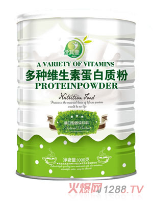 ����Ҽ��N�S���ص����|(zh��)��