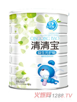 ��(��i)��Ҽ���匚-����Ԫ�o(h��)�c