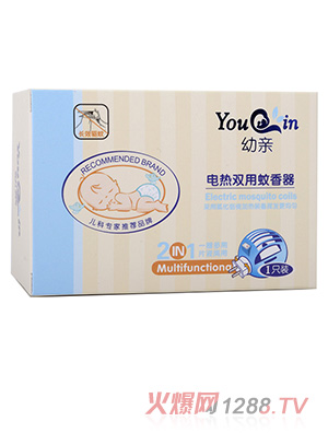 ���H�p��������