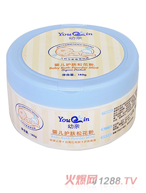 ���Hyinge�o�w�ɻ���140g