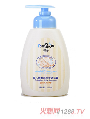 ���Hyinge��K��ϴ�l(f��)��ԡ¶255ml