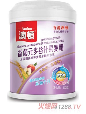 ���Dˮ�K������500�����w��