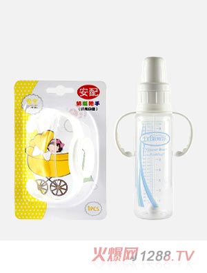 ���䲼�ʲ�ʿ�˿���ƿ����