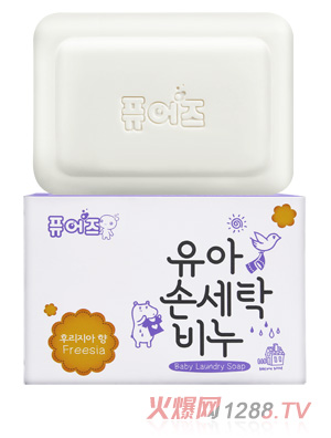 Ư���mϴ����180g