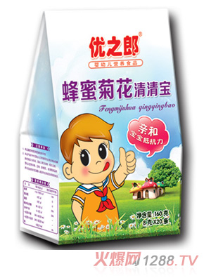 ��(y��u)֮��160�˷��۾ջ����匚