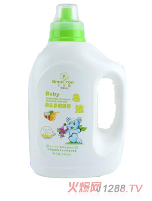 С��@yinge��Ч������Һ