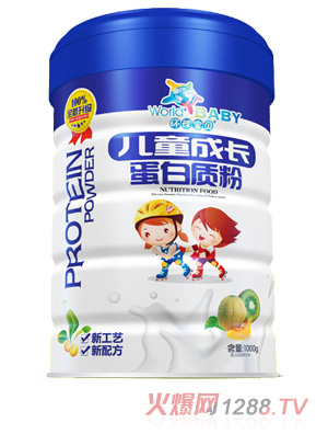 �h(hu��n)��ؐ��ͯ���L���b�����|���F 