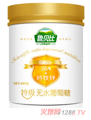 ��ؐ�ȝ�A+�}�F�\�ؼ�(j��)�oˮ������